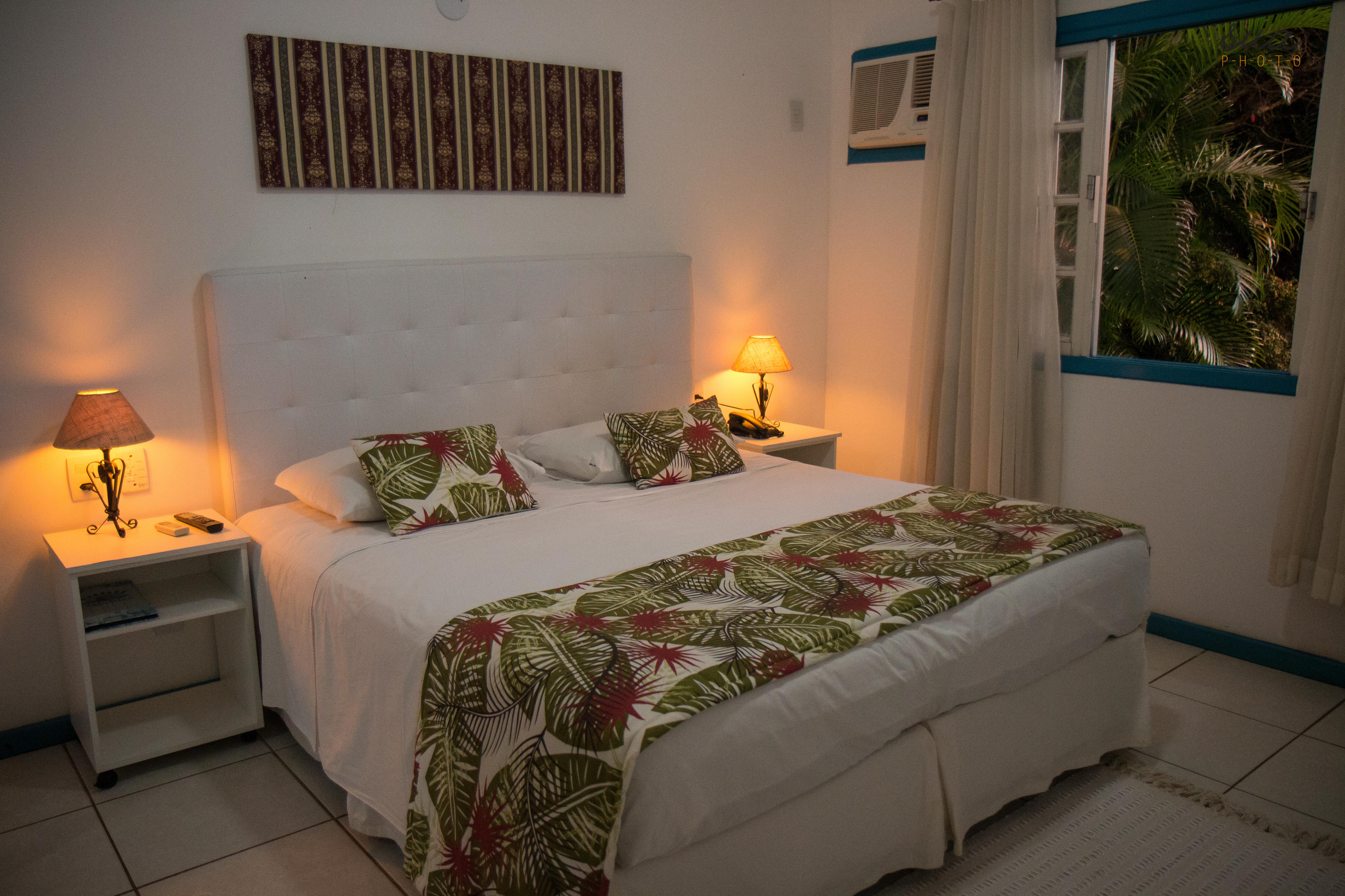 Hotel Miratlantico Buzios Zewnętrze zdjęcie
