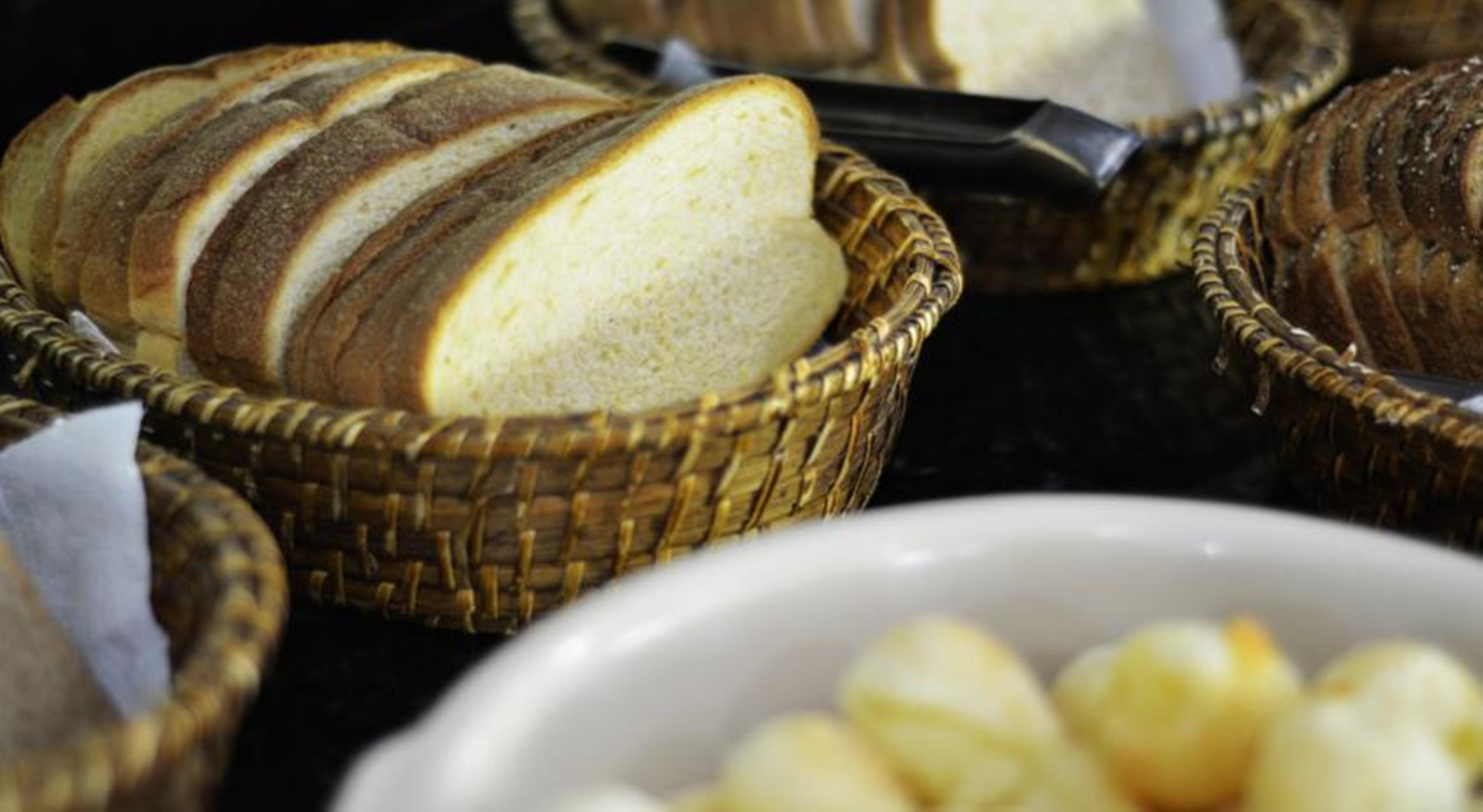 Hotel Miratlantico Buzios Zewnętrze zdjęcie