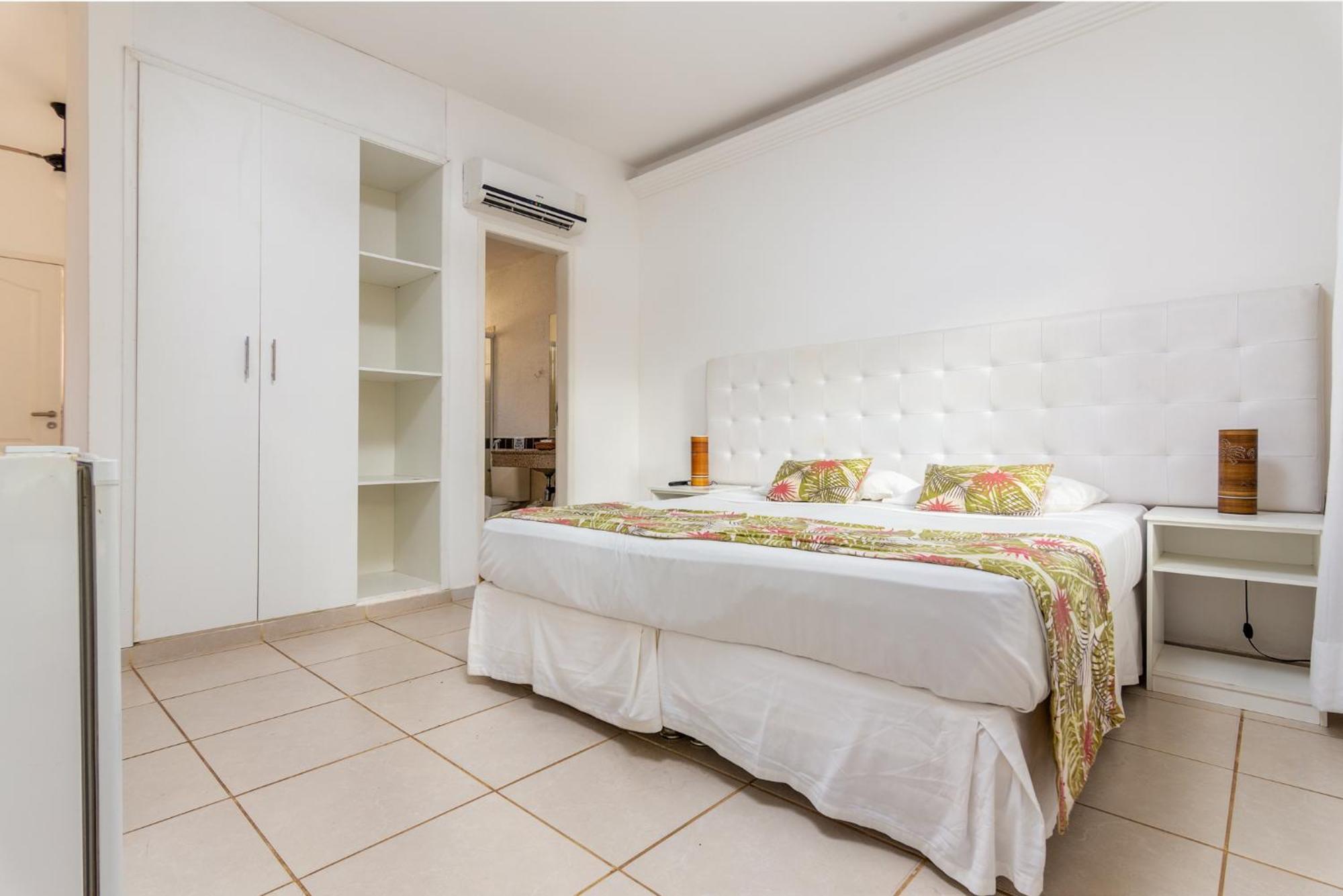 Hotel Miratlantico Buzios Zewnętrze zdjęcie